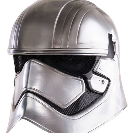 Captain Phasma Masker Kind Luxe