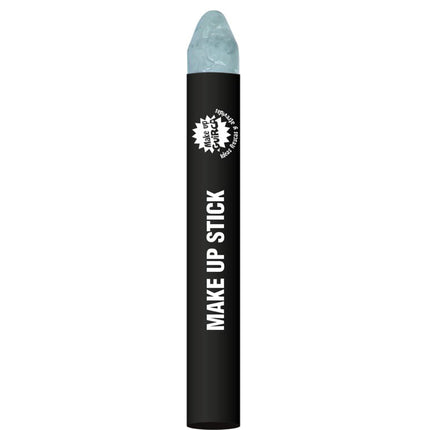 Make-Up Stick Zilver 15ml