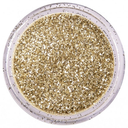 PXP Glitter Poeder Dutch Silver 2,5gr