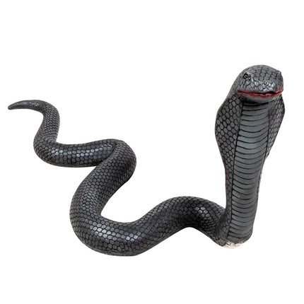 Halloween Cobra 65cm