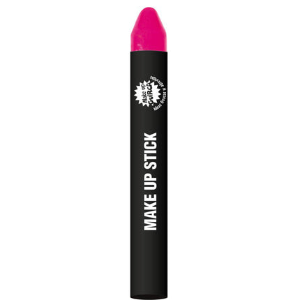 Make-Up Stick Fuchsia 15ml