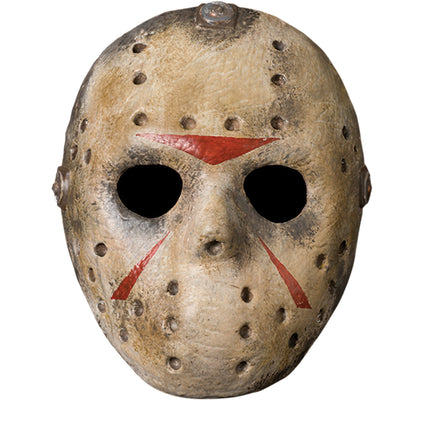 Halloween Masker Jason