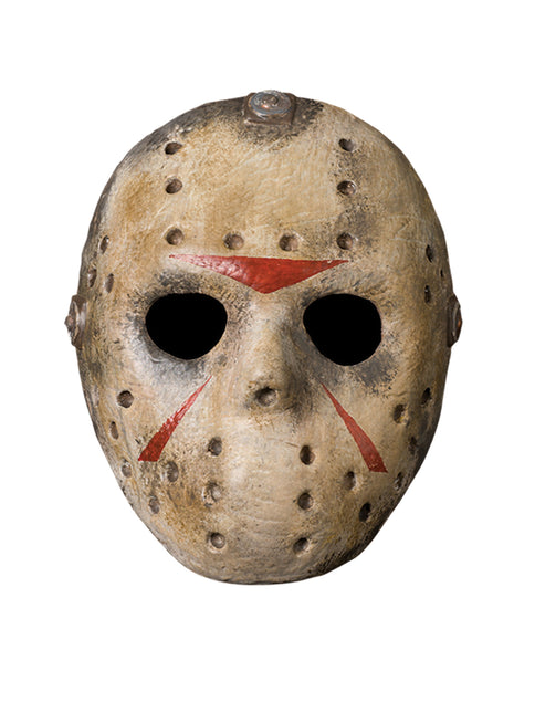 Halloween Masker Jason