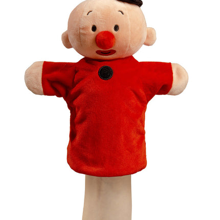 Bumba Handpop Bumbalu 28cm