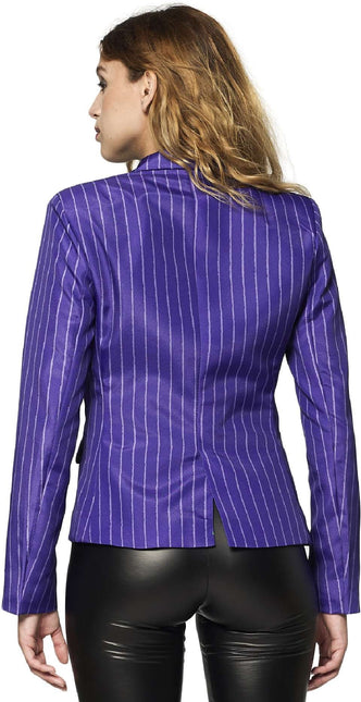 The Joker Blazer Dames Suitmeister