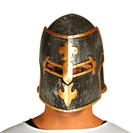 Ridder Helm