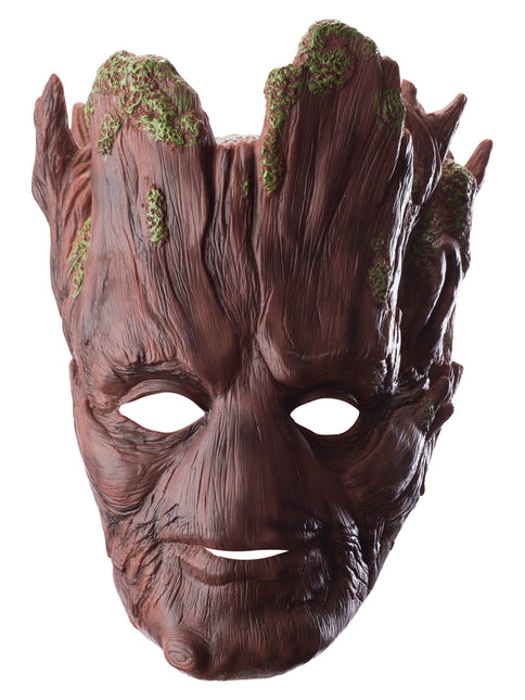Guardians of the Galaxy Masker