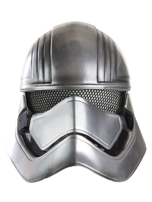 Captain Phasma Masker