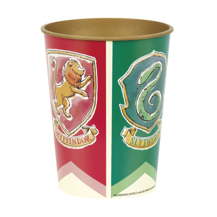 Harry Potter Bekers 166ml