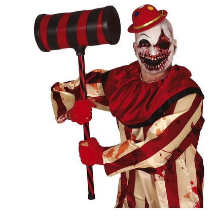 Hamer Killer Clown 79cm