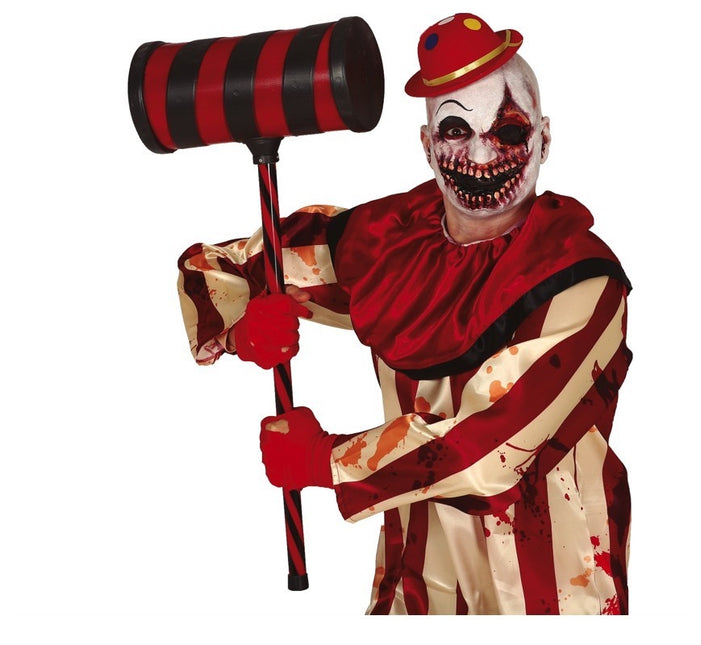 Hamer Killer Clown 79cm