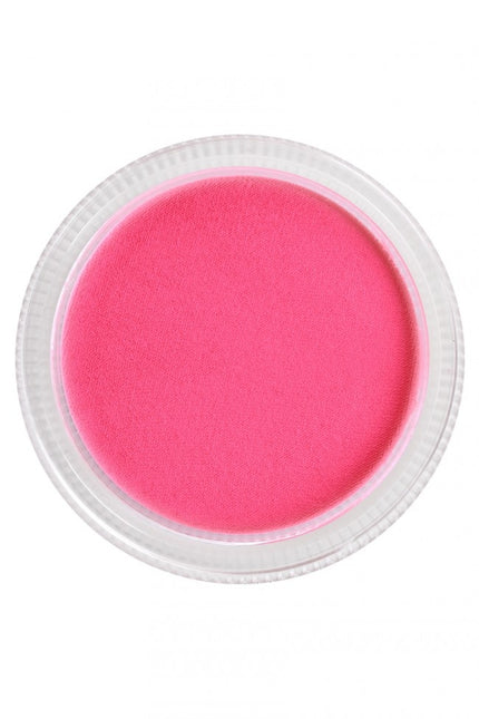 Hobby Watercolor Neon Pink 30gr