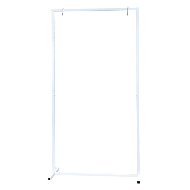 Hangdecoratie Metalen Frame 76cm