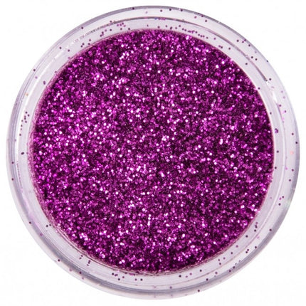 PXP Glitter Poeder Royal Purple 2,5gr