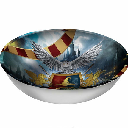 Harry Potter Schaal 27cm