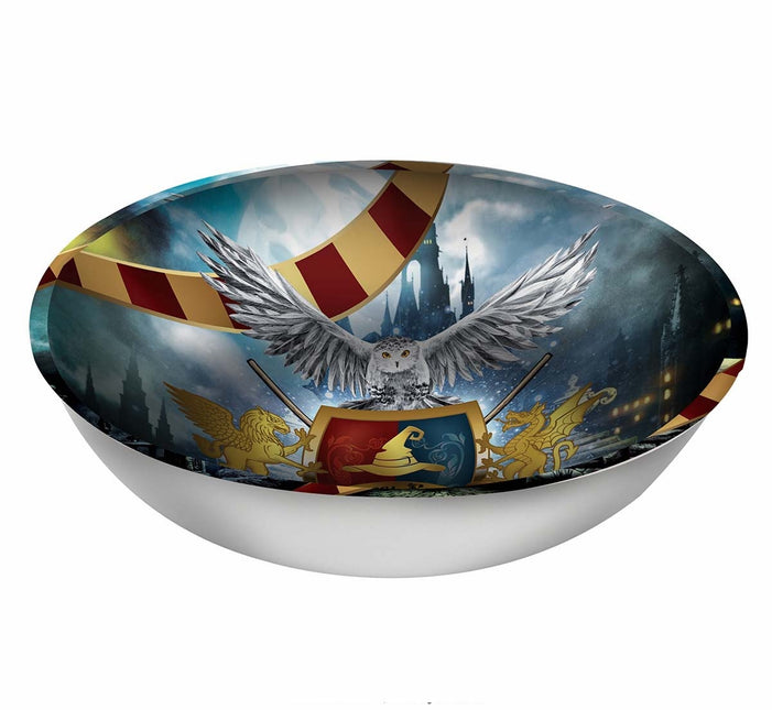 Harry Potter Schaal 27cm