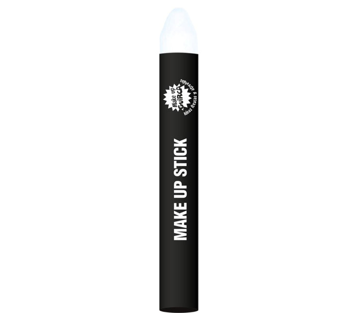 Make-Up Stick Wit 15ml