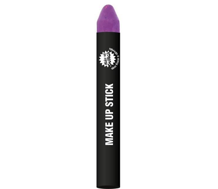 Make-Up Stick Violet 15ml