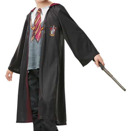 Harry Potter Pak Kind Luxe