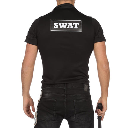 Swat Shirt