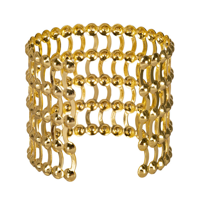 Gouden Armband Grace