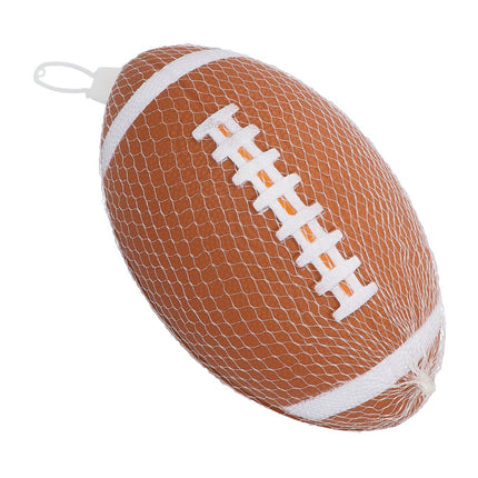 Rugbybal 22cm