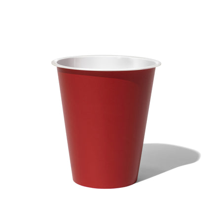 Red Cups 20st