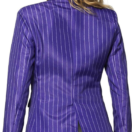 The Joker Blazer Dames Suitmeister