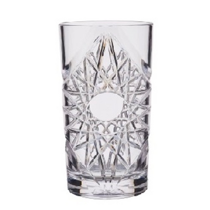 Cocktailglas Herbruikbaar 470ml