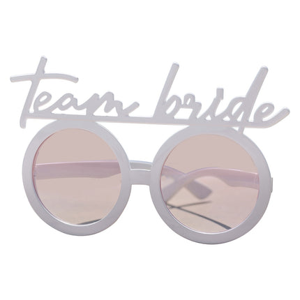 Bril Team Bride