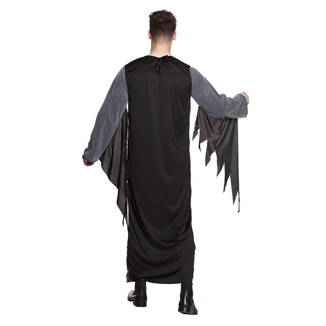 Halloween Phantom Kostuum M/L