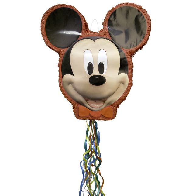 Pinata Mickey Mouse 51cm