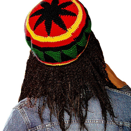 Muts Rasta