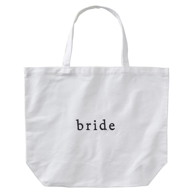 Bride Tas