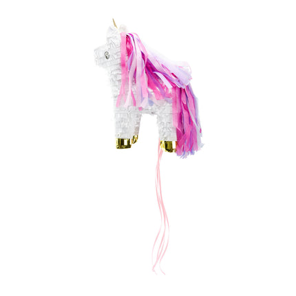 Pinata Unicorn 34cm