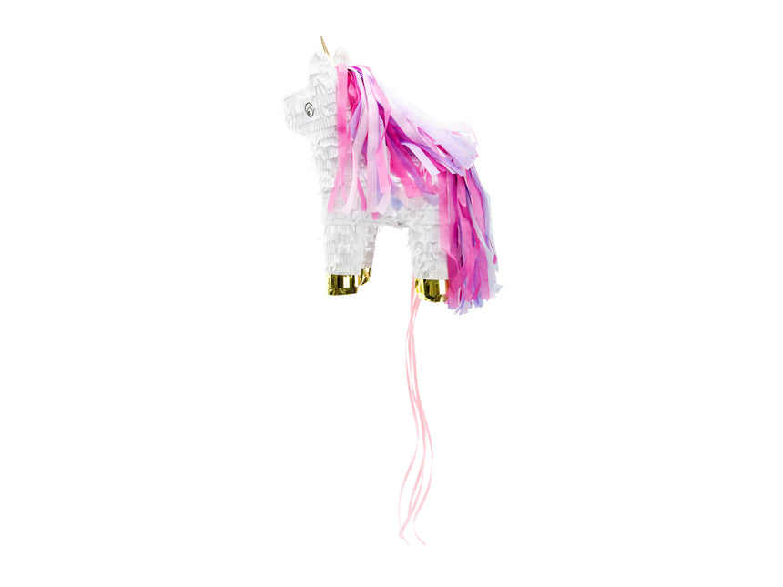 Pinata Unicorn 34cm