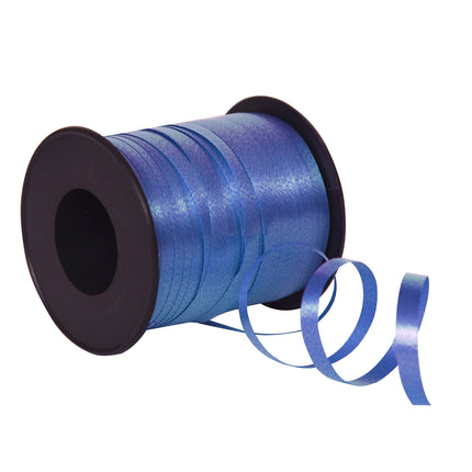 Blauwe Lint 91,4m