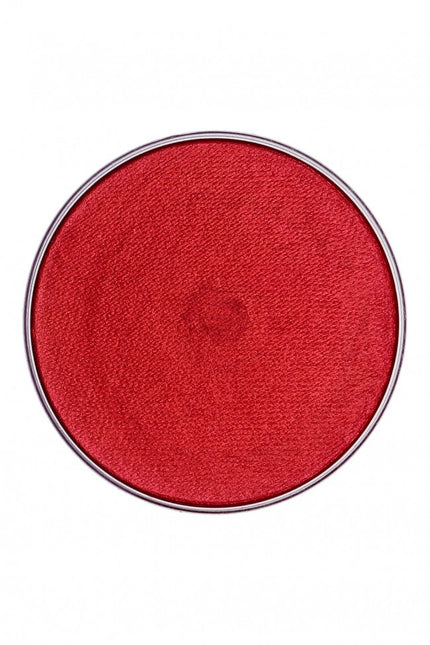 Rood Schmink 235 45gr