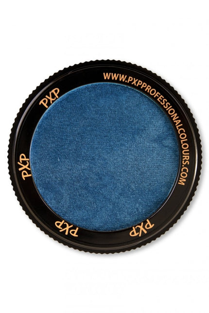 PXP Schmink Pearl Dark Blue 30gr