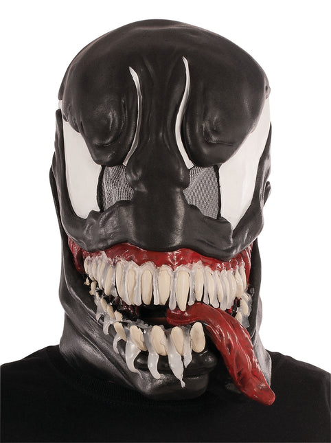 Venom Masker