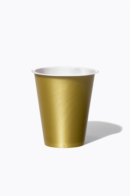 Gold Cups 20st