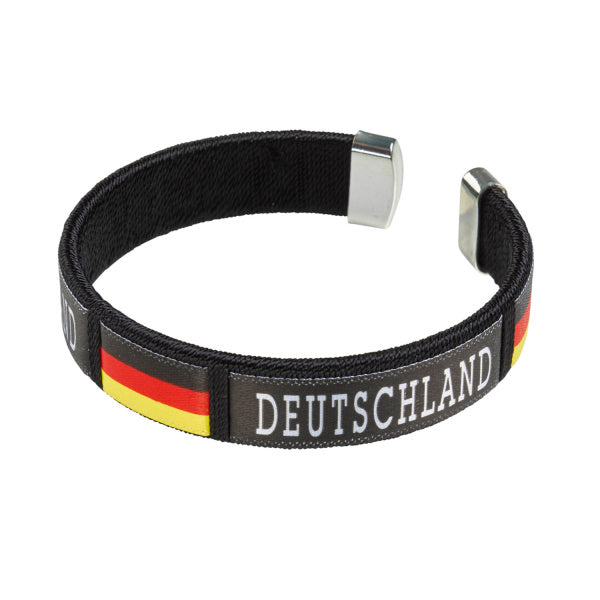 Duitsland Armband