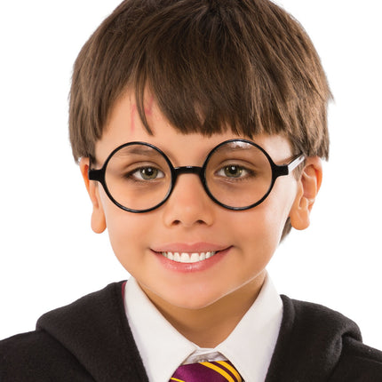 Harry Potter Bril