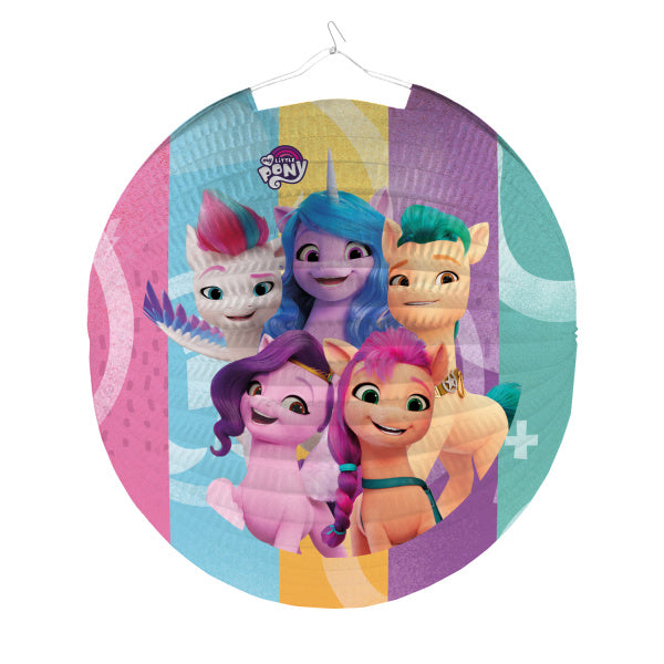 My Little Pony Lampion 25cm