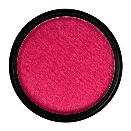 PXP Pressed Powder Pearl Red 5gr