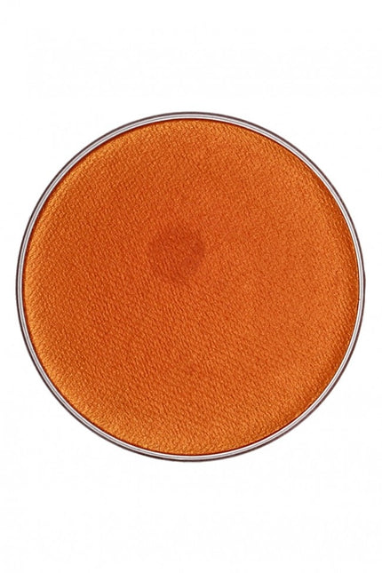 Oranje Schmink 336 16gr