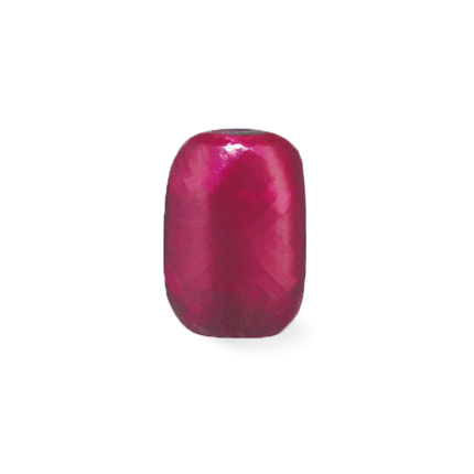 Bordeaux Rood Lint 5mm 20m