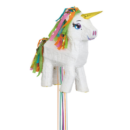 Trek Pinata Unicorn 32cm