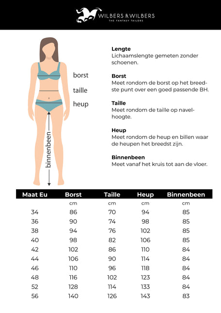 Fout Trainingspak Panter Kort Dames