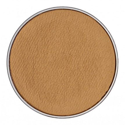 Nude Schmink 27 16gr